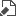 {TXT_PODCAST_MODIFY_TEMPLATE}