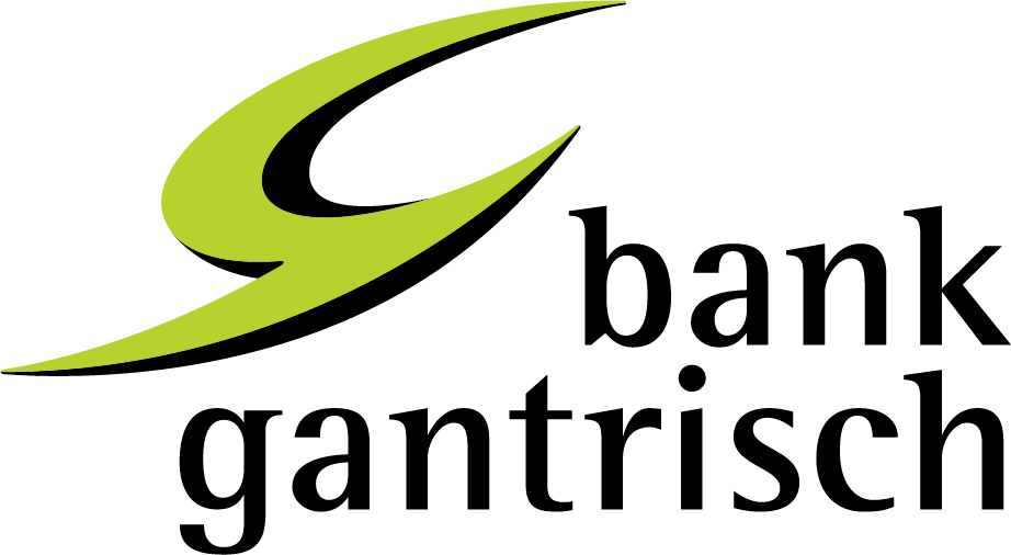 Bank Gantrisch Genossenschaft