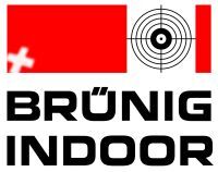 BRÜNIG INDOOR