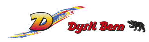 K. Dysli AG Reisen und Transporte