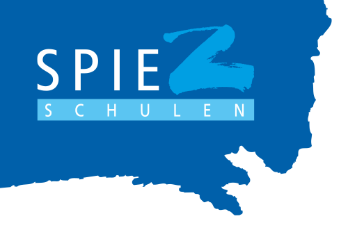 Schulen Spiez